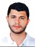 Omar ABDELFATTAH