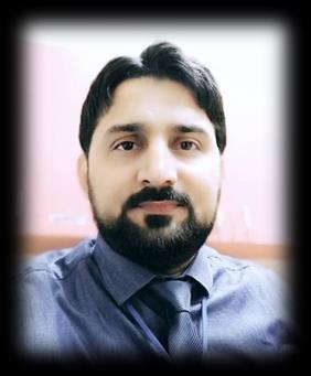 Imran Noor Ahmad Javed