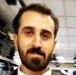ALI YAPICI