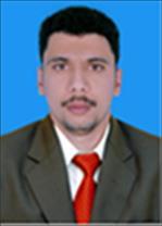 HABEEB PALLIYALIL