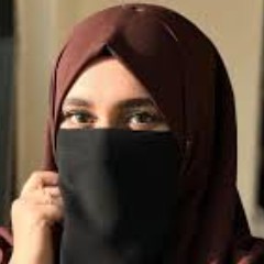 Asma Maqsood