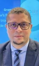 Hasan Ateya