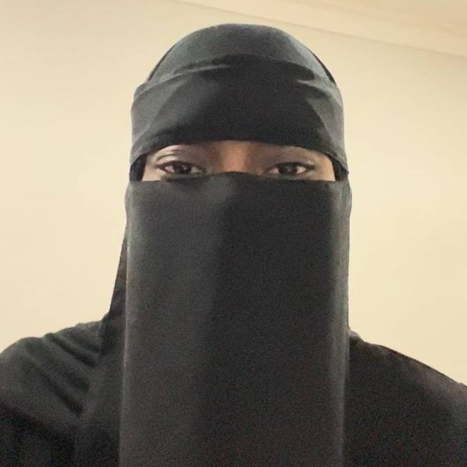 Noura AL Dosari