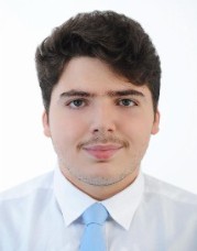HATTAN TURKI