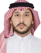 Mohammed Abushal
