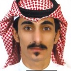 Salman salah Al-DHAFEERI