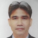 WILLARD C. NIPAS