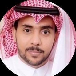 MOHAMMED ALZAHRANI