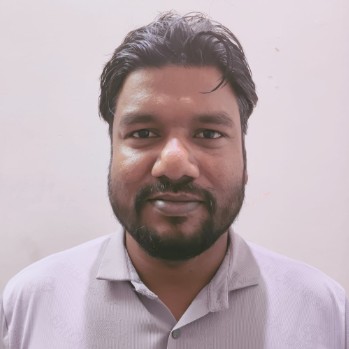 AKTARUL JAMAN MOFAZZAL HOSHEN