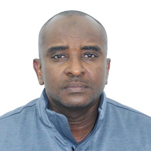 ElSharief Omar Abdelkafi Mudathir