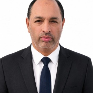 MUHAMMAD AMJID
