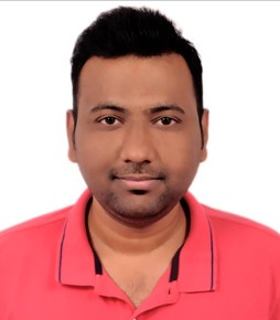 PRANAY RAJURKAR