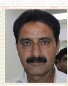 Muhammad Gulzar Khan