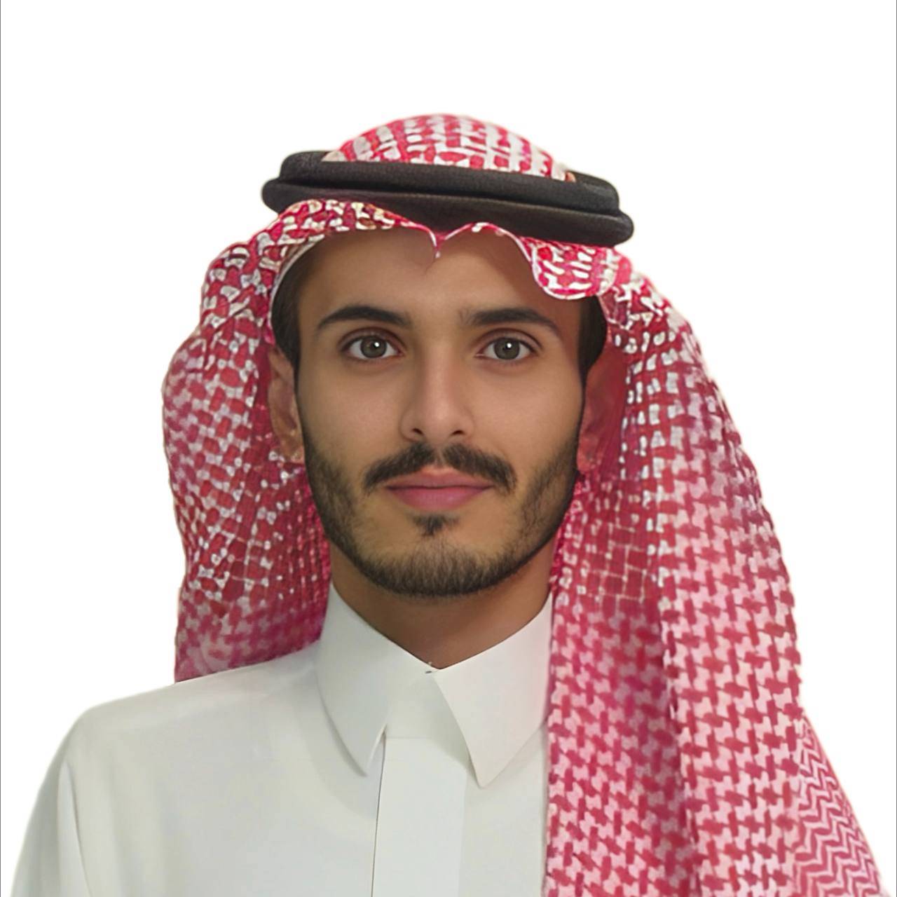Badr Al-Homedi