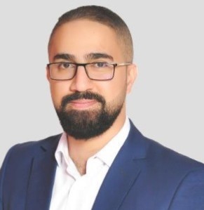 ABDULLAH ALQURAINI
