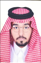Abdulwahab Zaid Alhayli