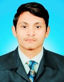 Muhammad Saqib