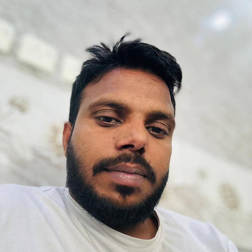 SHAHNAWAZ ABDUL