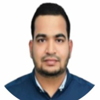 MOHAMMED AYAZUDDIN Electrical Engineer