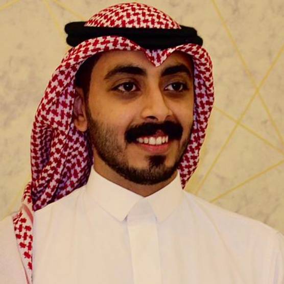 Abdalrhman Almalki