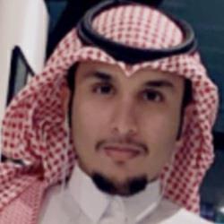 Nasser Al-subaei