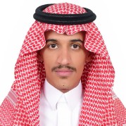 FAWAZ MUTEB