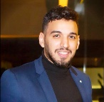 Fares Nacer