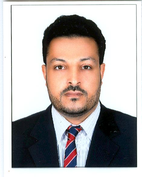 Wael Elsayed (PhD, CELTA, PMP)