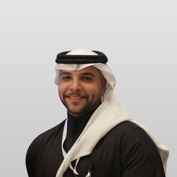 Hassan Alshaikh