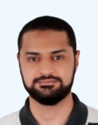 Ramy Sayed Ahmed Mohy