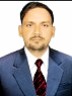 Zahid Hussain