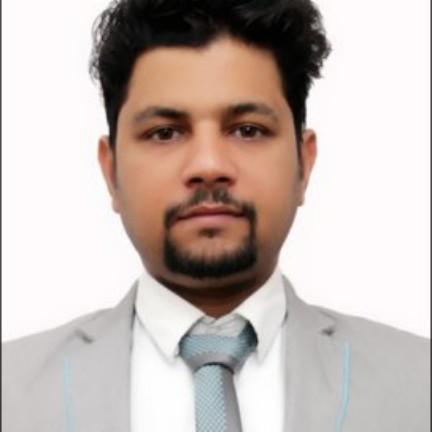 SAHIL