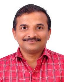 LINSON DEVASSY