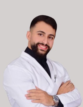 Raad Al-Shammari