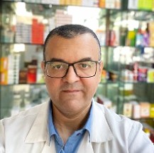 mohamed ezzat