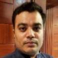 Mohammad Shakir Hussain