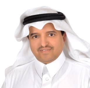 Dr. Ali Hassan Alzahrani