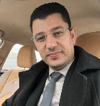 EMAD AHMED IBRAHIM