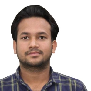 Akram Hossain