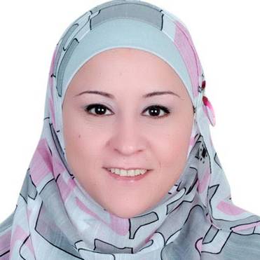 Sana Arabi