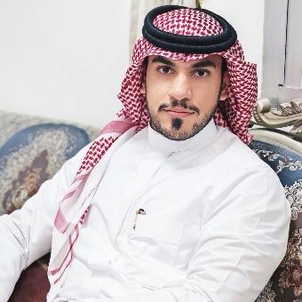 Abdullah Hassan Bukanan