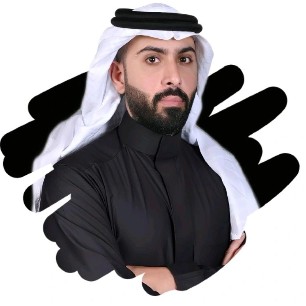 Ahmed Kamin Alshammari
