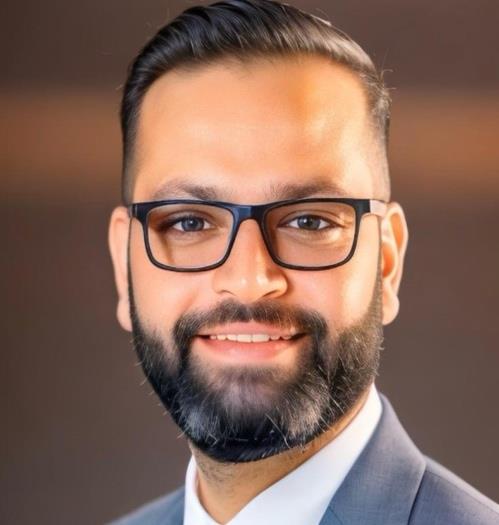 Ahmad Mhyar