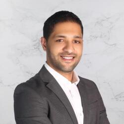 Jehad Abu-Kishk