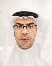 Mohammad Zamzami