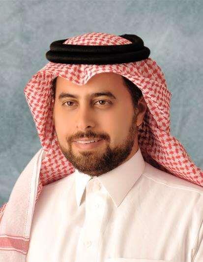 Mashhor Alotaibi