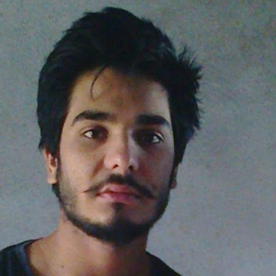 Tayab Chobdar