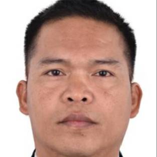 Jizon Arcenal