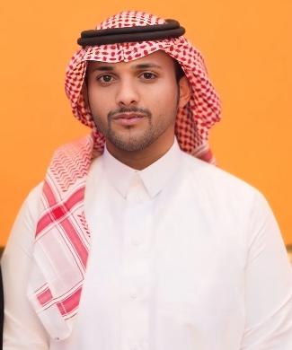 Abdulmajeed Alsaiari