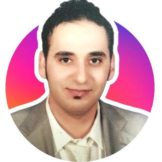 SAMIR AHMED KASEM ABO EGILA